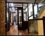 Đất mặt bằng kinh doanh đẹp tại Hà Đông diện tích sử dụng 200m2- Thuận tiện cho ô tô đi