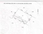 BÁN ĐẤT KHUÔN VIÊN SẢN XUẤT – NHÀ YẾN – NHÀ TRỌ