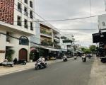 BÁN NHÀ 3 TẦNG MẶT TIỀN TRƯNG NHỊ 62M2, SÁT TIỂU LA, KINH DOANH, GIÁ 10,6 TỶ
