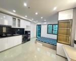 B.Á.N N.H.À XUÂN PHƯƠNG - NGÕ Ô TÔ - ĐƯỜNG THÔNG - FULL NỘI THẤT - 60M2 - 8 TẦNG