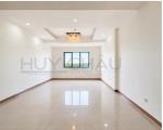 Bán Căn Hộ The Era Town Q7 77m² 2PN 2WC Giá 2,65 Tỷ