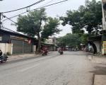BÁN NHÀ XUÂN PHƯƠNG NGÕ Ô TÔ - LÔ GÓC - FULL NỘI THẤT - DÒNG TIỀN - 5 TẦNG - 5.8 TỶ