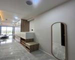 🔑 CHO THUÊ CĂN HỘ 1PN 1WC FULL NỘI THẤT – KHU HƯNG PHÚ, CẦN THƠ