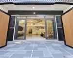 Nhà mới 5 tầng hẻm VIP đường Âu Dương Lân P2Q8 cũ (P. Chánh Hưng). Giá 8,3 tỷ TL