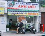 CHÍNH CHỦ CẦN BÁN GẤP NHÀ MẶT TIỀN 266 LÊ QUANG ĐỊNH, PHƯỜNG 11, QUẬN BÌNH THẠNH,TPHCM