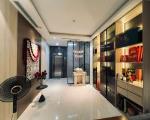 CHO THUÊ NGUYÊN SÀN TẦNG 2 DT sàn: 65M2-TẠI NGÁCH 296 NGÕ 192 LÊ TRỌNG TẤN, ĐỊNH CÔNG,