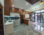 NHÀ 3 TẦNG MT Tô Hiệu - HIỆN ĐẠI-KHÔNG GIAN SỐNG ĐẲNG CẤP M