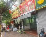 CHÍNH CHỦ CHO THUÊ NHÀ NGUYÊN CĂN TẠI KHU ĐÔ THỊ 31HA TRÂU QUỲ – GIA LÂM – HÀ NỘI