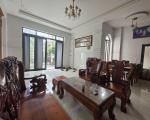 Gấp bán nhà Thủ Đức, giá 12 tỷ, 3 tầng, dt 290m2, gần MT Tam Châu.