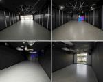 Cho Thuê Nhà Mặt Tiền Đường Bạch Đằng, Hải Châu, Đà Nẵng – View Sông Hàn – cầu Rồng