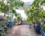 Bán nhà Phạm Văn Hai • 54m² • 1 trệt 3 lầu • 5 PN • Sân thượng • Di chuyển sân bay khoảng