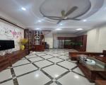 NHÀ GẦN TIMES CITY 46m2 x 5T_Ô TÔ ĐỖ CỬA_NHÀ THOÁNG ĐẸP_FULL NỘI THẤT_VỀ Ở NGAY, hơn 12 tỷ