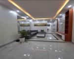 Bán Nhà Tô Hiệu, Hà Đông 45m2 5 tầng, 6 ngủ, oto, Thang Máy, Gần Phố 10 tỷ 5