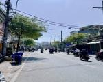 BÁN NHÀ MẶT TIỀN KINH DOANH PHẠM THẾ HIỂN – P.3 Q.8 – 4 TẦNG – NHỈNH 16 TỶ – LH 0784968131