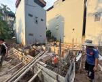 Tìm đâu ra nhà  6 TẦNG –THANG MÁY – NGÕ NÔNG Ô TÔ- chỉ nhỉnh 5 tỷ . .
