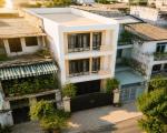 Duy nhất 1 căn ngay nhà Thi Đấu Phú Thọ Q11 - Xe oto đỗ cửa ngày đêm - 86m2 - Ngang 4m2