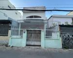 Bán nhà hẻm đường Nguyễn Biểu Nha Trang, nhà có chiều ngang hơn 6m rất đẹp
