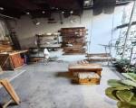 NHÀ PHỐ HÀNG BÚN PHỐ VIP BA ĐÌNH GIÁP RANH HOÀN KIẾM  7,5 TỶ