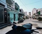 HẺM XE HƠI RỘNG 7M - NGAY PHAN ANH - TÂN PHÚ - 74M2 - 4,3X17.5 NHỈNH 7 TỶ