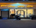 SANG TIỆM NAIL 120 TRIỆU  CITYLAND GÒ VẤP, HỒ CHÍ MINH