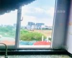 CHÚC MỪNG TÂN SINH VIÊN – Giảm chỉ còn 3 Triệu 500/ tháng.
