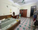 🏡 NHÀ ĐẸP 4 TẦNG – 80M² – MT 5,5M – FULL THỔ CƯ – Ô TÔ VÀO TẬN CỬA