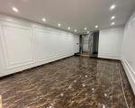 CHO THUÊ NHÀ PHÂN LÔ VÕ CHÍ CÔNG – THÔNG LẠC LONG QUÂN  60M² × 6 TẦNG  MT 6M