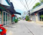 Bán Nhà thiết kế hiện Đại - 449/11/7 Hương Lộ 2, phường Bình Trị Đông, quận Bình Tân, TP.