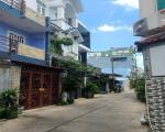 Biệt Thự  MiNi 100m2 - 5 Tầng – Thang Máy  – Tân Hương  - Tân Phú - Nhỉnh 15 Tỷ Thương
