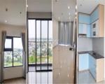 CĂN HỘ CHÍNH CHỦ Tầng 10 Vinhome Grand Park Nguyễn Xiển, P. Long Thạnh Mỹ (Q.9 cũ), TP