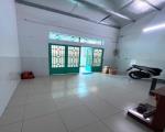 Bán Đất Tặng Nhà Cấp 4 Mặt Tiền Đường 54 Hiệp Bình Chánh Thành Phố Thủ Đức