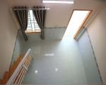 CẦN CHO THUÊ PHÒNG TRỌ MỚI XÂY – GIÁ CHỈ 2,3TRIỆU/THÁNG