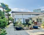 Gấp bán nhà Thủ Đức, gần MT Lò Lu, giá 19 tỷ, dt 1850m2.