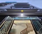 🏡 chỉ 3.x tỷ - GIẢM SÂU – NHÀ 5 TẦNG BÍCH HÒA - GẦN ĐH ĐẠI NAM - SÁT VINHOMES🏡0977690119