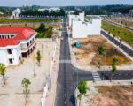 Sở hữu đất Bắc Sài Gòn chỉ từ 239 triệu, pháp lý rõ ràng