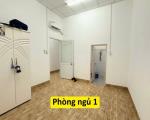 CHÍNH CHỦ BÁN NHANH CĂN NHÀ ĐẸP VỊ TRÍ ĐẮC ĐỊA CHỈ 2,65 tỷ Ở VÀ BUÔN BÁN TỐT TẠI KDC