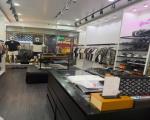 SANG NHƯỢNG SHOP THỜI TRANG ĐANG BÁN TỐT – Địa chỉ: 151 Lê Lợi, Hải Phòng (Phố thời trang