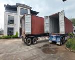XT Nhà Xưởng sản xuất, sẵn sàng phục vụ bàn hoạt hoạt động liền. PC tự động, cho thuê lâu