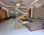 Bán gấp, giảm sâu 300tr, ngay trung tâm Q9