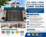 📍 70m² KDC Xi Măng Hà Tiên - Nhà 2 Tầng Kiên Cố - Đường Ô Tô 8m - Thuận Tiện Di Chuyển