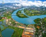 CHỈ CÒN 03 NGÀY NỮA: LỄ RA MẮT DỰ ÁN TIMES RIVERSIDE CHÍNH THỨC BÙNG NỔ!