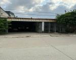 ĐẤT ĐẸP- GIÁ TỐT BÁN NHANH 2 LÔ ĐẤT MẶT ĐƯỜNG THUẬN TIỆN KINH DOANH tại huyện Thái Thụy,