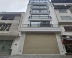 Cho thuê nhà, 79m2- 5T, Nguyễn Trãi, Vũ Tông Phan, Thượng Đình -33 tr