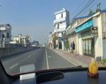ĐẤT ĐẸP- GIÁ TỐT CHÍNH CHỦ BÁN NHANH LÔ ĐẤT ĐẦU TƯ LÀ SINH LỜI TẠI phường Lưu Kiếm, TP