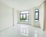Bán nhà đẹp gần vinhome quận 9