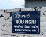 Hơn 1 Tỷ Có Đất Trục Chính – Gần 2 ĐH Sổ Hà Nội-Làm Nhà Trọ Dòng Tiền Ổn Định