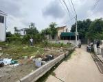 ĐẤT ĐẸP HIẾM THÔN PHI LIỆT VĂN GIANG 68M2 NGÕ THÔNG