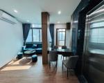 Bán nhà phố Kim Mã, DT 95 M2, 7 Tầng, Thang máy, Kinh doanh, Gía 22 tỷ.