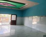 Chính Chủ Cho Thuê Nhà Nguyên Căn Giá Rẻ Tại Phù Mỹ Bắc, Bình Định