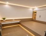 bán nhà tạo phố Phủ Thượng Đoạn Hải Phòng